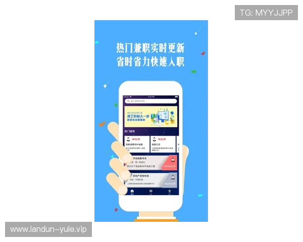 如何选择靠谱的AG真人厅app，详细指南帮助玩家轻松找到优质平台