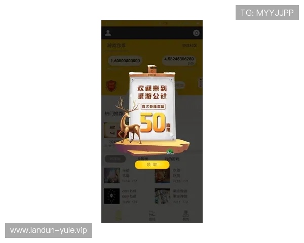 百家乐app免费试玩教程,零门槛入门轻松掌握游戏技巧与策略 百家乐app免费试玩教程,零门槛入门轻松掌握游戏技巧与策略