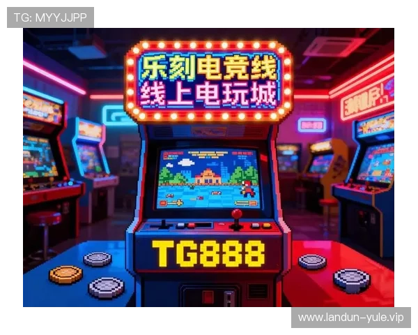 华体会网址娱乐平台提供安全稳定的在线游戏体验,满足玩家多样化娱乐需求 华体会网址娱乐平台提供安全稳定的在线游戏体验,满足玩家多样化娱乐需求