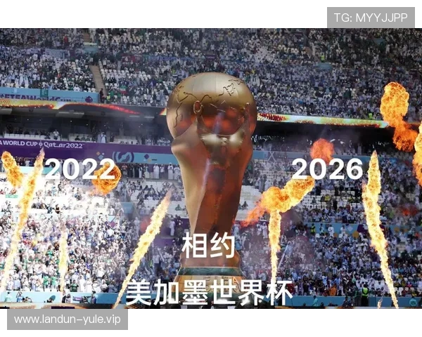 2026世界杯墨西哥与韩国射门次数及命中率详细统计解析 2026世界杯墨西哥与韩国射门次数及命中率详细统计解析