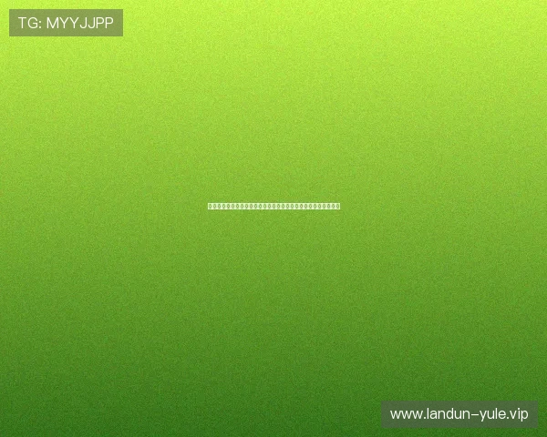 耀世娱乐在线登录最新版本更新内容详解确保你掌握最新游戏资讯 耀世娱乐在线登录最新版本更新内容详解确保你掌握最新游戏资讯