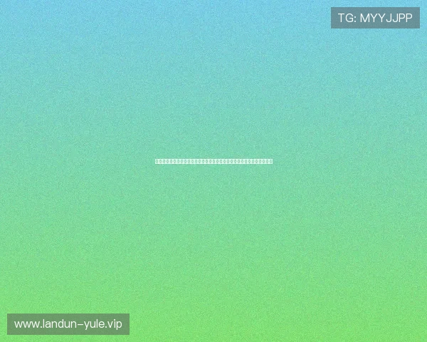 星辉游戏娱乐结合世界杯主题打造多样化娱乐内容满足不同用户的观看需求 星辉游戏娱乐结合世界杯主题打造多样化娱乐内容满足不同用户的观看需求