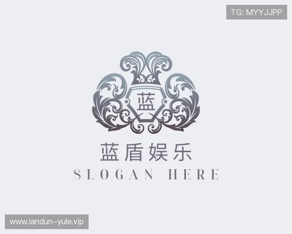 知道蓝盾娱乐
